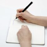 Прямая линия о добрососедских этноконфессиональных отношениях пройдет в регионе