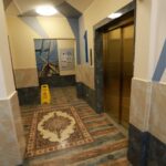 Плановая замена лифтового оборудования продолжается по всей России при господдержке