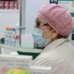 Андрей Травников потребовал от министерств оценить риски распространения вирусных заболеваний