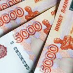 Дополнительные средства на строительство объектов ЖКХ досрочно выделили Новосибирской области