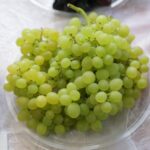 Россельхознадзор вернул в Узбекистан и Таджикистан почти 100 тонн зараженной продукции