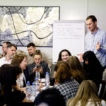 Управленцев региона ждут на хакатоне по производительности