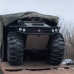 Более 350 грузовиков с гуманитарной помощью отправлено из Новосибирской области в зону СВО