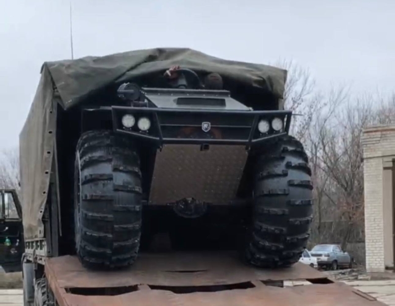 Более 350 грузовиков с гуманитарной помощью отправлено из Новосибирской области в зону СВО