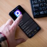 Уведомления об оказании госуслуг жители Новосибирской области теперь могут получать в МАХ