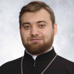 Родной храм своими руками