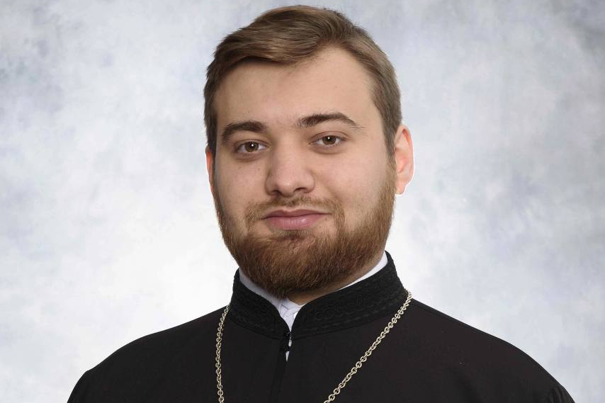 Родной храм своими руками