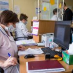 Итоги диспансеризации за 2025 год подвели в минздраве Новосибирской области