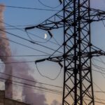 Энергетики региона усилили дежурства из-за прогнозов о похолодании до минус 40