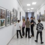 В Новосибирске осудили мошенников укравших 30 млн по программе «Пушкинская карта»