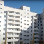 В Оби прокуратура через суд добилась отмены повышения цен за содержание жилья