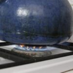 Исследователи НГУ создали технологию предотвращения утечек углекислого газа из скважин