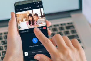 Забота о главном: более 6,7 тыс. семей Новосибирской области доверили безопасность дома «Ростелекому»