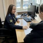 Чтобы получить выплату за аварийный дом жительница Оби погасила долг в 617 тысяч