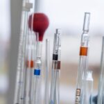 В 2025 году благодаря диспансеризации выявили 1352 случая рака на ранних стадиях в регионе