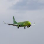 В новосибирской авиакомпании прокомментировали ситуацию вокруг 45-тысячного штрафа за овербукинг