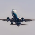 Авиасообщение между Новосибирском и Мьянмой приостановлено до осени 2026 года