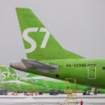 Пассажир из Новосибирска добился возврата средств за билет из-за болезни родственника