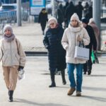 Социальный фонд изменил график выплат пенсий и пособий на февраль 2026 года