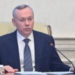 В Новосибирской области появится рейтинг работодателей по привлечению молодёжи