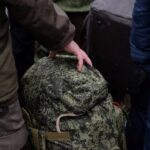 В Оби начал работу социальный координатор для помощи семьям участников СВО