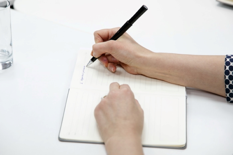 Прямая линия о вопросах помощи по социальному контракту пройдёт в регионе