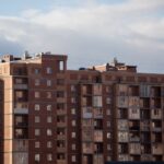 Прямая линия о защите жилищных прав детей-сирот пройдёт в Новосибирской области