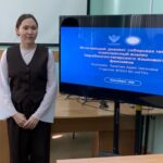 В Новосибирске обсудили судьбу исчезающего языка барабинских татар