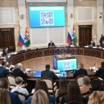 Новосибирская область стала лидером цифровой трансформации