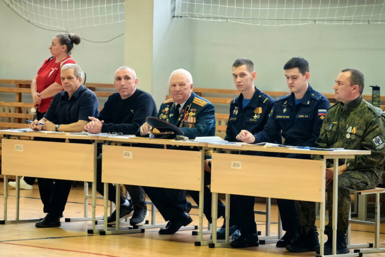 1v6hUHvARYQshAT0fniIzsyL2zSqYAavBHzklAWZGWIj3OvOv6SH-lymTOYgFYAPgm3AfpSyTrpM5Et-N7ti-AEG