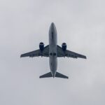 Авиакомпания «Ред Вингс» нарушила права пассажиров в декабре 2025 года