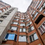 Почти 1,7 тысячи жителей региона переехали из аварийного жилья в 2025 году