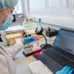 Шесть объектов здравоохранения капитально отремонтируют в Новосибирской области