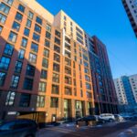 Прямая линия по теме собраний собственников в многоквартирном доме. пройдёт в регионе