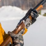 Новые ограничения введут на весеннюю охоту в Новосибирской области в 2026 году