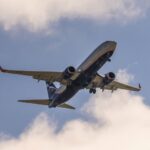 Врач-диагност помогла мужчине с приступом гипогликемии на рейсе Москва-Новосибирск