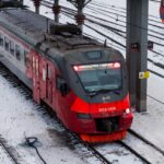 В Новосибирской области изменили расписание 23 пригородных поездов