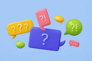 Погасил долг за свет – но продолжают поступать уведомления от АО «Новосибирскэнергосбыт» по оплате