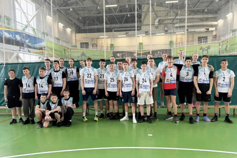 4QPJYsD91BUHv-x9maO-S6nI5s4ItOkXgcGeme0mmoxdOIAUbpmnGZd6cIPlF8tApgU09fC0QLFbU1YVXwVaj_6J