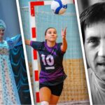 Главные культурные и спортивные события в городе Обь 19-25 марта-2026