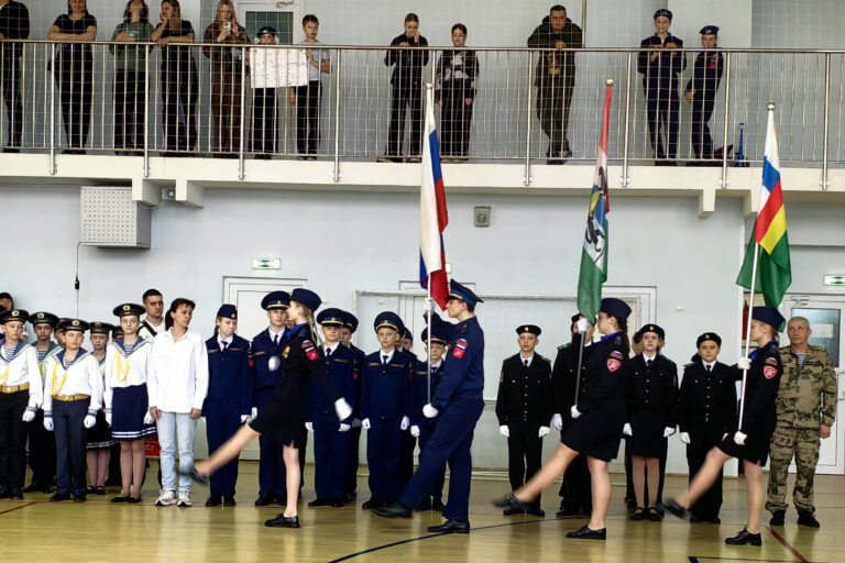 7bWtoZdj3UJdxv0-3e701TPCrr1B5nFbqewQTcr8teYYgPuyhI5GpsqXgVO-j70JVl6rAq8aj_rA2lhbZX_-GOzy