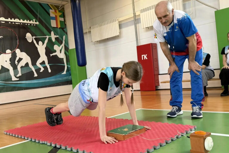 DsnAKDpOdcogm5PRJTEuwkykZAvD4umjYoqL_nkb_hkFPT_bVITrNsFVQEd1qOzvkWec5AkOygDYh3c2NvtwsRc1