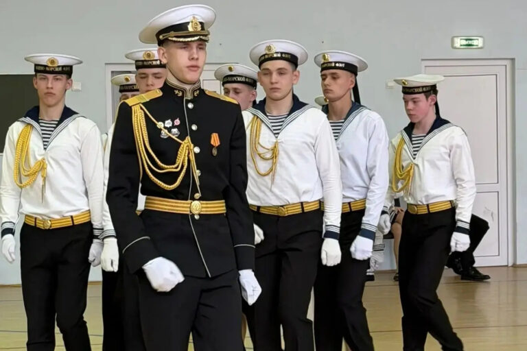 HqmJWJ2Jrw1xjYDJhm-HH4ehwrt_PHrvoXY-yMgKomEwaFoowveFR_R9tYILGADXGVRQvTvEmcVjr_KFsy-yRSXW