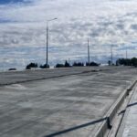 В Новосибирской области в 2026 году отремонтируют 59 дорожных объектов