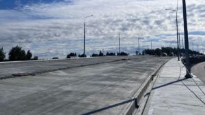 В Новосибирской области в 2026 году отремонтируют 59 дорожных объектов