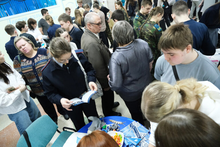 PVkbnsivzybB1SyFO-5V5qFc0_TYFcKPSdMdp2S3o4t7uAwlNtwBZetFSrCa6ujOEK6tHC1R_YXpgej01BdDzt16