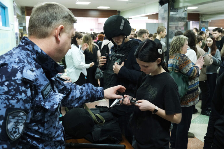 RsojQi3rlSMQ1g9YBs7Zf5Viw7jyX_ACRwpG2wwNb2nita8brVoy10SkRyo7qW3-DuWKHvMHYxpkwyAcPwI42y-s