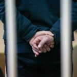 Осуждённый за злоупотребление полномочиями застройщик из Оби просит смягчить приговор