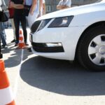 Центробанк предложил снизить ОСАГО для Новосибирской области