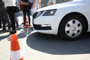 Центробанк предложил снизить ОСАГО для Новосибирской области